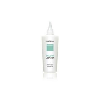 Colour Cleaner 125 Ml