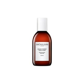 Colour Protect Conditioner 250ml