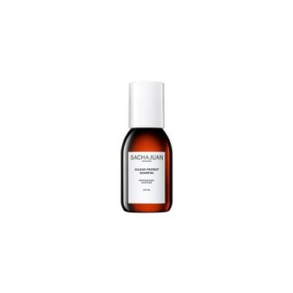 Colour Protect Shampoo 100 Ml