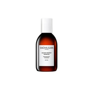 Colour Protect Shampoo 250ml