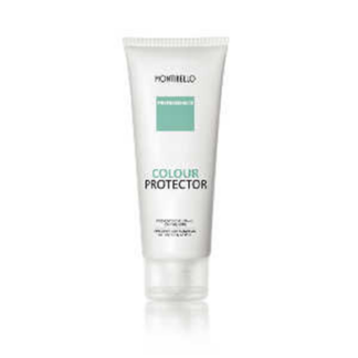 Colour Protector 100 Ml
