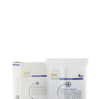 Compact Bleach 450gr