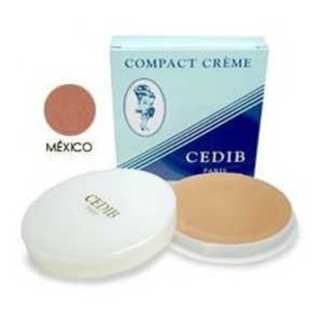 Compact Creme Mexico-11