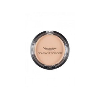 Compact Powder 06 - Natural Bronze 8g