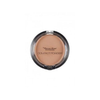Compact Powder 13 - Bronzing Face 8g