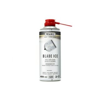 Blade Ice 400 Ml