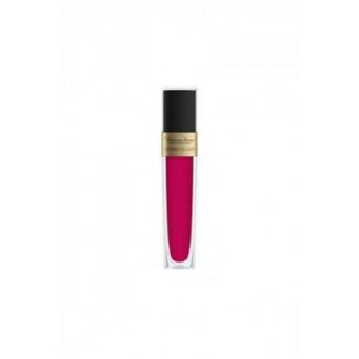 Cover Gloss 6ml