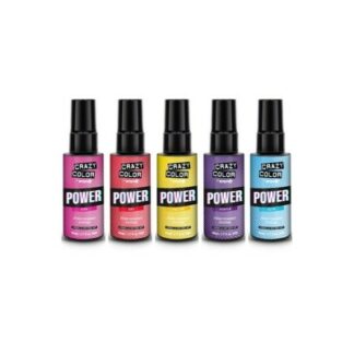 Crazy Color Pure Pigment 50ml