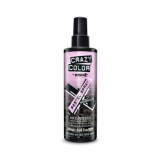 Crazy Color Spray Marshmallow 250ml