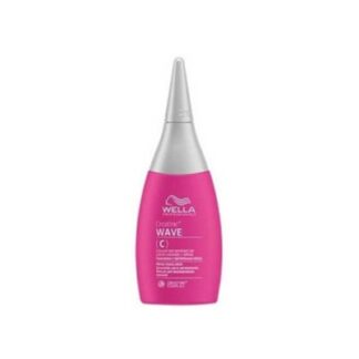 Creatine+ Wave (C) Emulsion Permanente 75ml