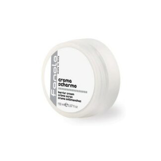 Crema Barrier 150 Ml (Schermo 86277)