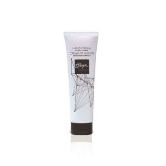 Crema De Manos Cuidado Diario 250ml