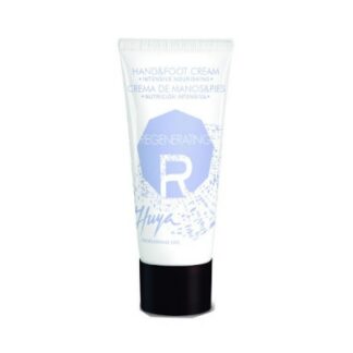 Crema De Manos Y Pies Regenerating 50ml