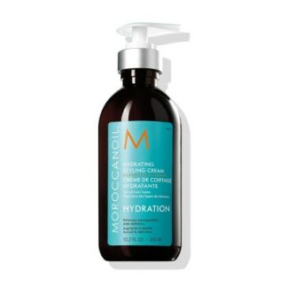 Crema Para Peinar Hidratante 300 Ml