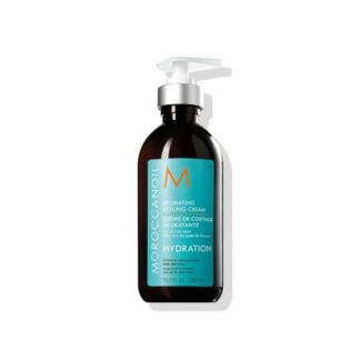 Crema Para Peinar Hidratante 500ml