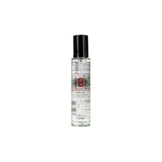 Cristal De Brillo 100 Ml