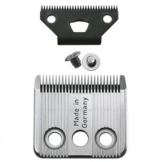 Cuchilla Moser Li+pro