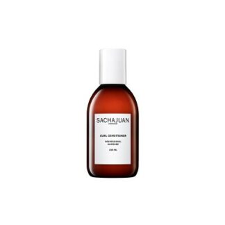 Curl Conditioner 250 Ml