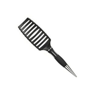 Curved Vent Brush (Ks02)