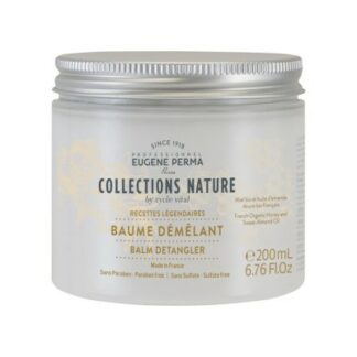 Cycle Vital Balsamo Desenredante 200ml