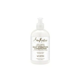 Daily Hydration Conditioner 384ml