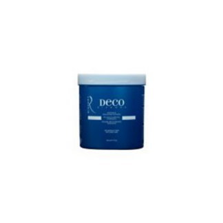 Deco Sin Amoniaco Blue Diamond