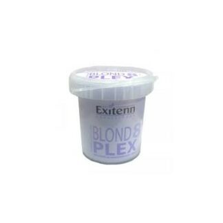 Decolorante En Polvo Blond Plex 8+ 1000g
