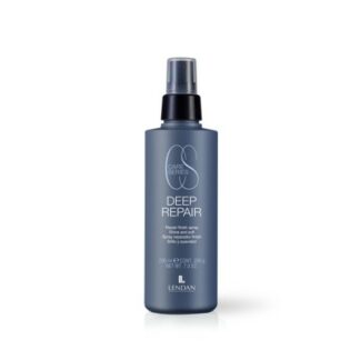 Deep Repair Finish 200ml