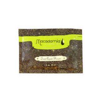 Deep Repair Masque 1.0oz/30ml