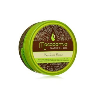Deep Repair Masque 500ml