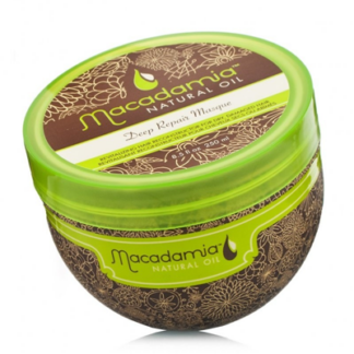 Deep Repair Masque 8.5oz/250ml