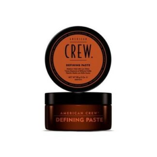 Defining Paste 85ml
