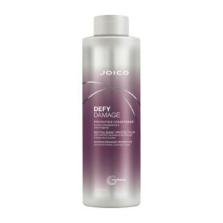 Defy Damage Protective Conditioner 1000ml