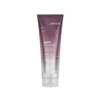 Defy Damage Protective Conditioner 250ml