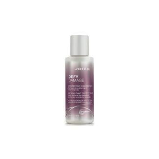 Defy Damage Protective Conditioner 50ml