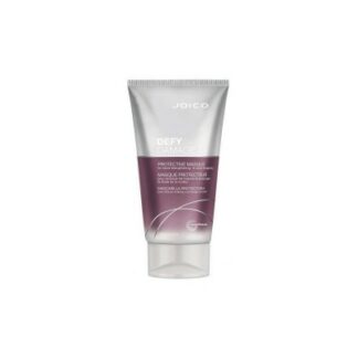 Defy Damage Protective Masque 150ml
