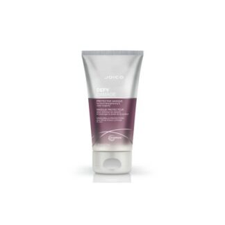 Defy Damage Protective Masque 50ml