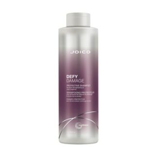 Defy Damage Protective Shampoo 1000ml