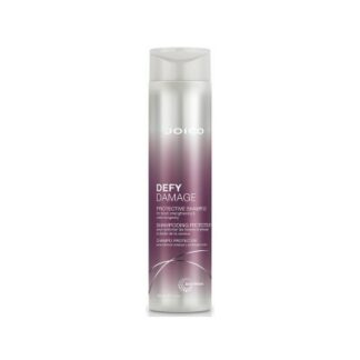 Defy Damage Protective Shampoo 300ml