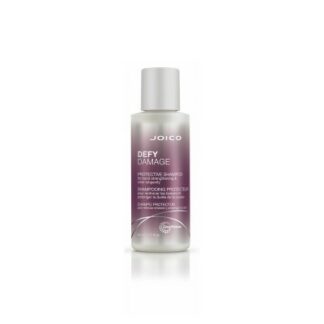 Defy Damage Protective Shampoo 50ml