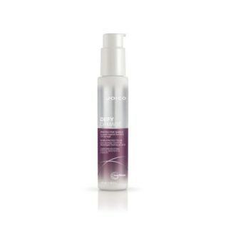 Defy Damage Protective Shield 100ml