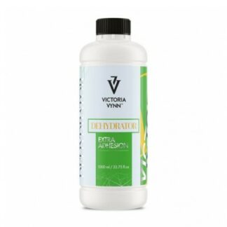 Dehydrator Extra Adhesion 1000ml