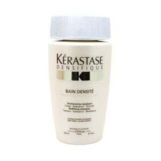 Densifique Bain Densite 250ml