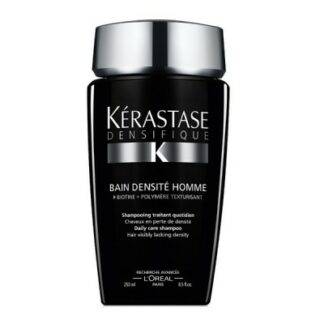 Densifique Bain Homme 250ml