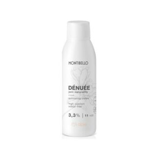 Denuee Cream 11 Vol. 90ml (3,3%)