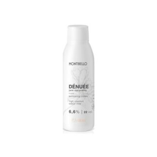 Denuee Cream 22 Vol. 90ml (6,6%)