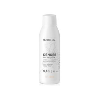 Denuee Cream 33 Vol. 90ml (9,9%)