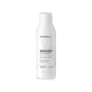 Denuee Cream 5,5 Vol. 90ml (1,7%)