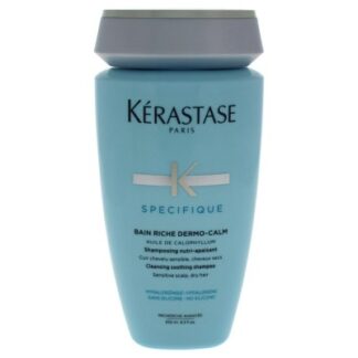 Specifique Dermo-calm Bain Riche 250ml