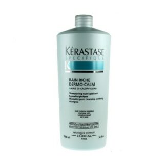 Specifique Dermo-calm Bain Riche1000ml